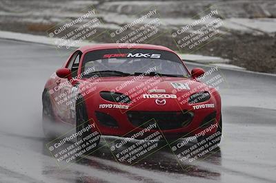 media/Nov-15-2025-CalClub SCCA (Sat) [[7bfa5a7151]]/Track Day Session (Group 1)/Track Day Session 2/